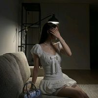 nhạc nền - BH NGỌC 🌸