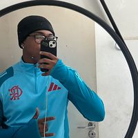 real__jottav