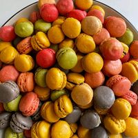 auliacakecookies
