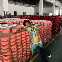 householditems_kitchen