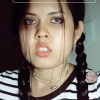 original sound - amritadasi