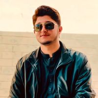 azharwxr