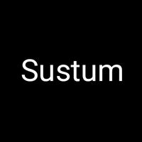 sustum.35