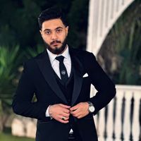 besooebrahem