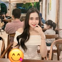 abell.ayunitaaaa