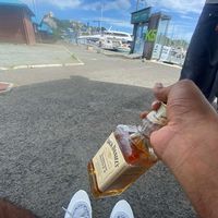 son original