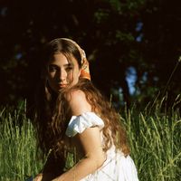 katrrina.p