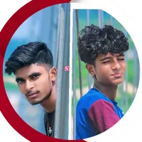 original sound - mandal_lover