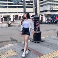 suara asli - 💋❤️‍🔥16__