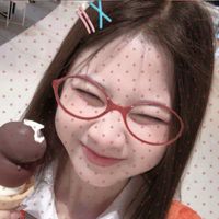 jeerana050