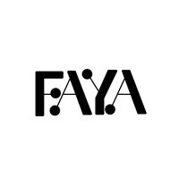 faya.bridal.boutique