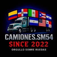 camiones.sm54