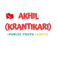 akhilrpyc