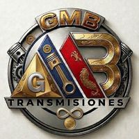 transmisiones_gmb