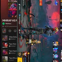 original sound - daniel_gomez419