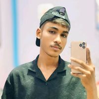 mr_tharik_