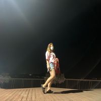 wife_daily