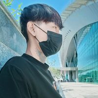 jackeyysingle56