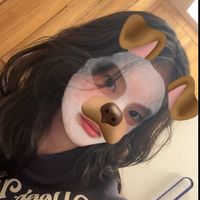 kylie._0131