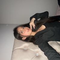 miluskx