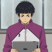 オリジナル楽曲 - 五色くんの嫁💕