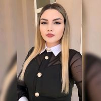 ______mihriban______