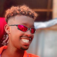 somalikiller20