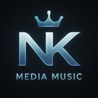 nhạc nền - KHOA MUSIC
