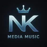 original sound - khoamusic204