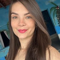 luanda_belle