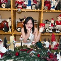 tong_3355
