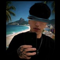 diegob032