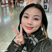 cobaha94