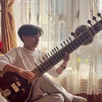 original sound