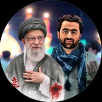 amar_ishtiaq_313