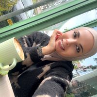 zainab_abuamria