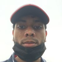 techster.reactions