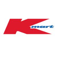 kmartaustralia