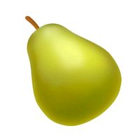 pear..commenter