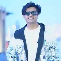 original sound - rukesh1309