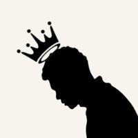 suara asli - MR. ABHAL