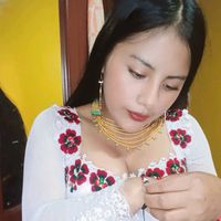 elsita_30_
