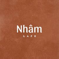 nham.coffee