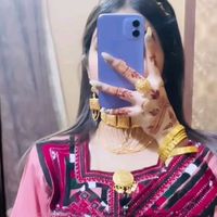 balochnoor7