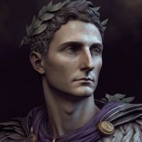 augustus.311