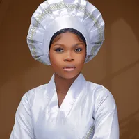 original sound - qwinsharontabita