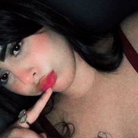 son original