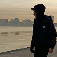 omarmdn06