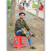 mdjahidislam5500