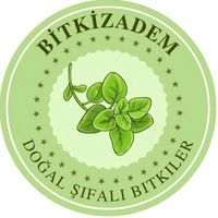bitkizadem